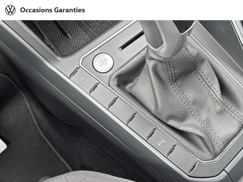 Voitures occasions VOLKSWAGEN TAIGO R-Line Lens