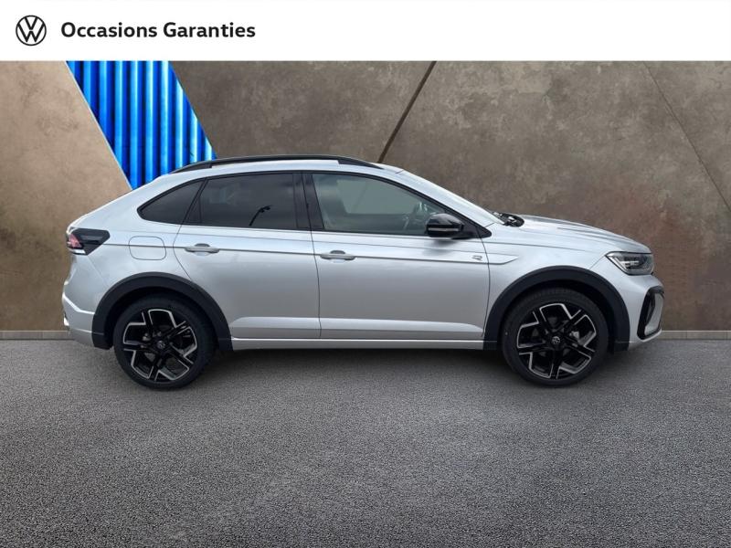 Voitures occasions VOLKSWAGEN TAIGO R-Line Lens