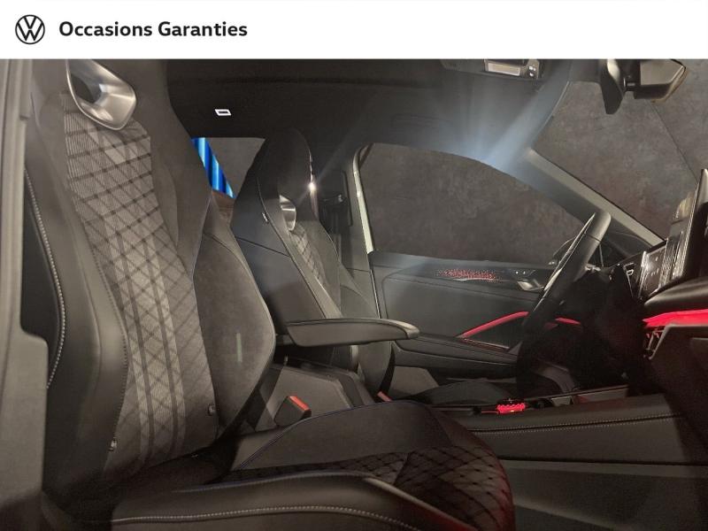 Voitures occasions VOLKSWAGEN TIGUAN R-Line Edition Lens