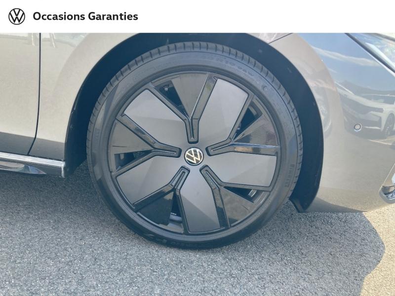 Voitures occasions VOLKSWAGEN Passat SW R-Line Lens