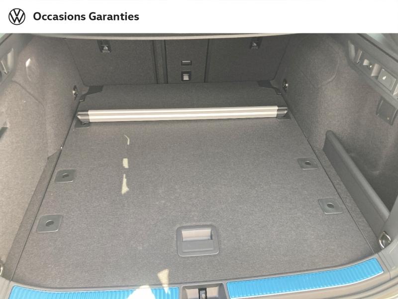 Voitures occasions VOLKSWAGEN Passat SW R-Line Lens