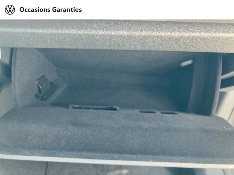 Voitures occasions VOLKSWAGEN Passat SW R-Line Lens