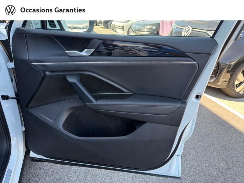 Voitures occasions VOLKSWAGEN TIGUAN Elegance Villeneuve-d'Ascq