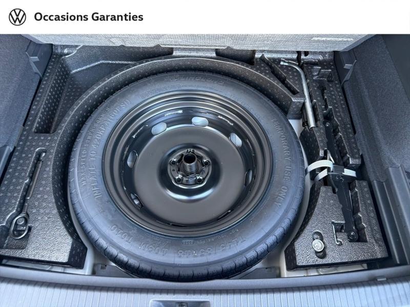 Voitures occasions VOLKSWAGEN TIGUAN Elegance Villeneuve-d'Ascq