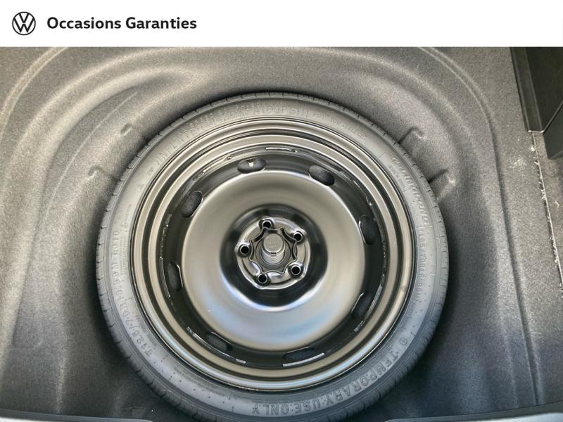 Voitures occasions VOLKSWAGEN Golf SW R-Line Lens