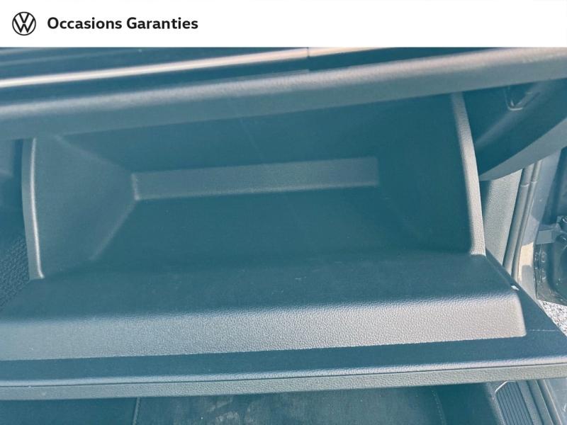 Voitures occasions VOLKSWAGEN Golf SW R-Line Lens
