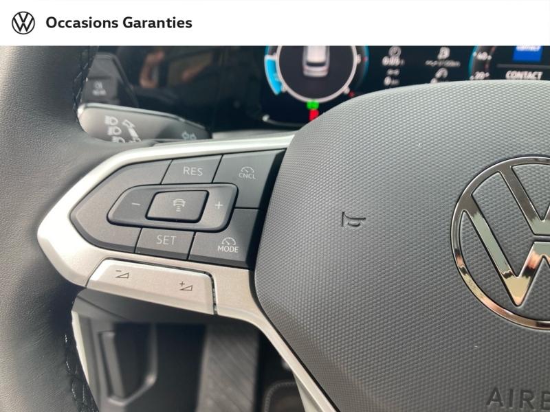 Voitures occasions VOLKSWAGEN Golf SW Style Lens