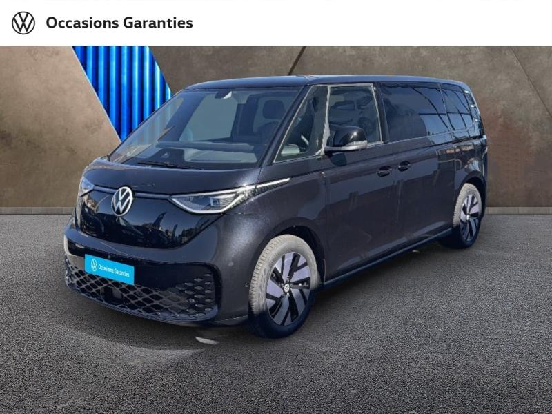 Voitures occasions VOLKSWAGEN ID. BUZZ Pro Long Lens