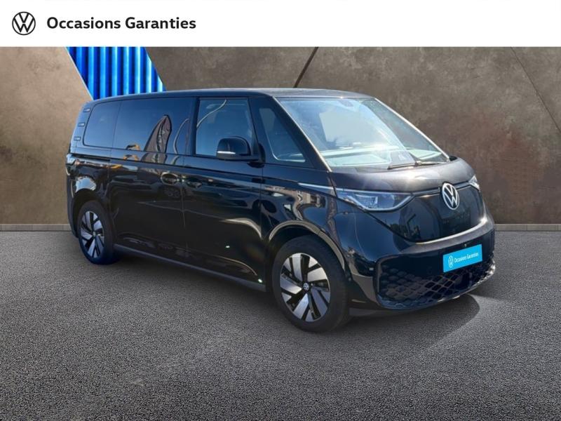 Voitures occasions VOLKSWAGEN ID. BUZZ Pro Long Lens