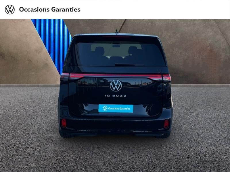 Voitures occasions VOLKSWAGEN ID. BUZZ Pro Long Lens
