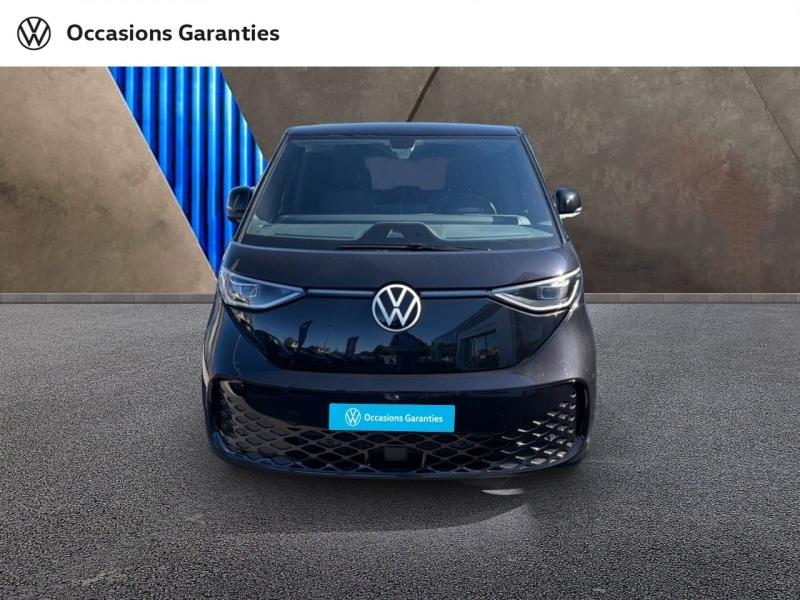 Voitures occasions VOLKSWAGEN ID. BUZZ Pro Long Lens