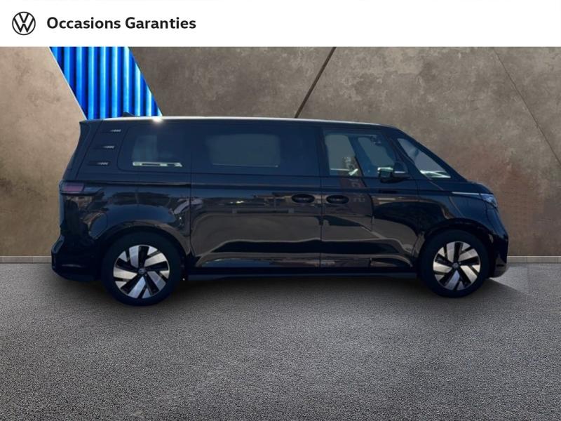 Voitures occasions VOLKSWAGEN ID. BUZZ Pro Long Lens