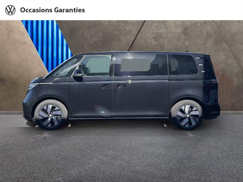 Voitures occasions VOLKSWAGEN ID. BUZZ Pro Long Lens