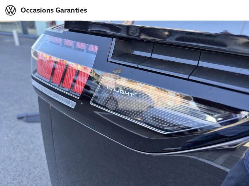 Voitures occasions VOLKSWAGEN ID. BUZZ Pro Long Lens