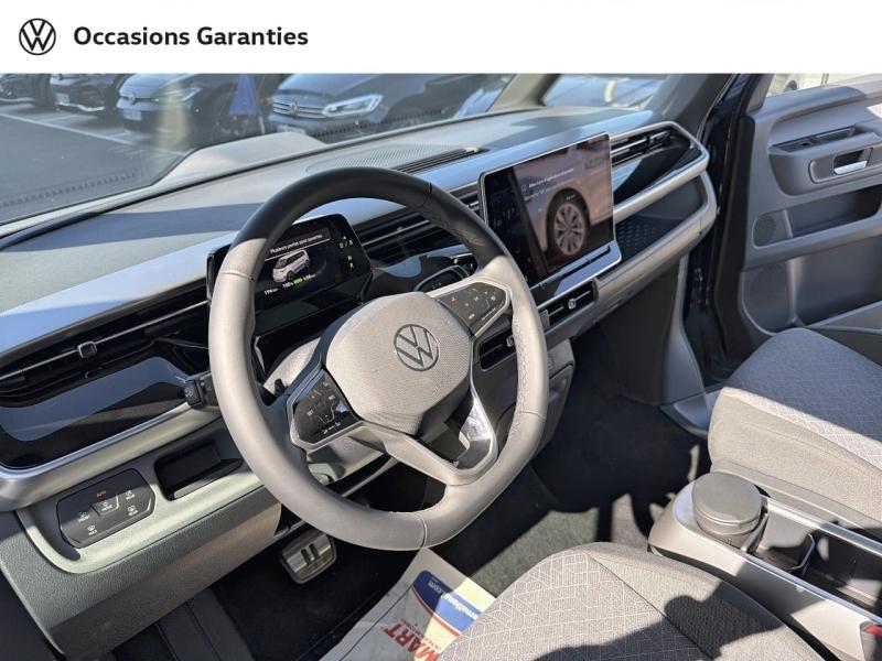 Voitures occasions VOLKSWAGEN ID. BUZZ Pro Long Lens