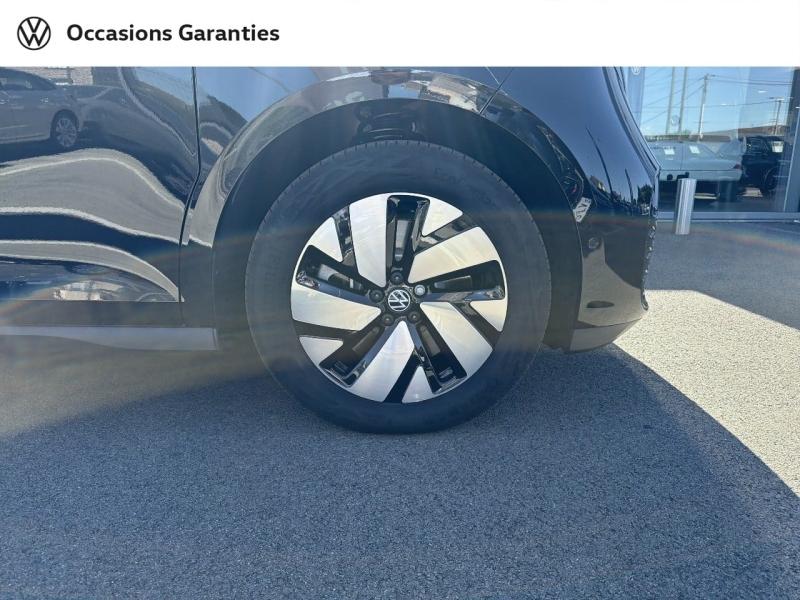Voitures occasions VOLKSWAGEN ID. BUZZ Pro Long Lens