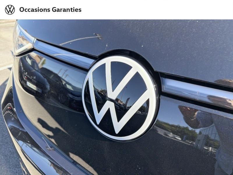 Voitures occasions VOLKSWAGEN ID. BUZZ Pro Long Lens