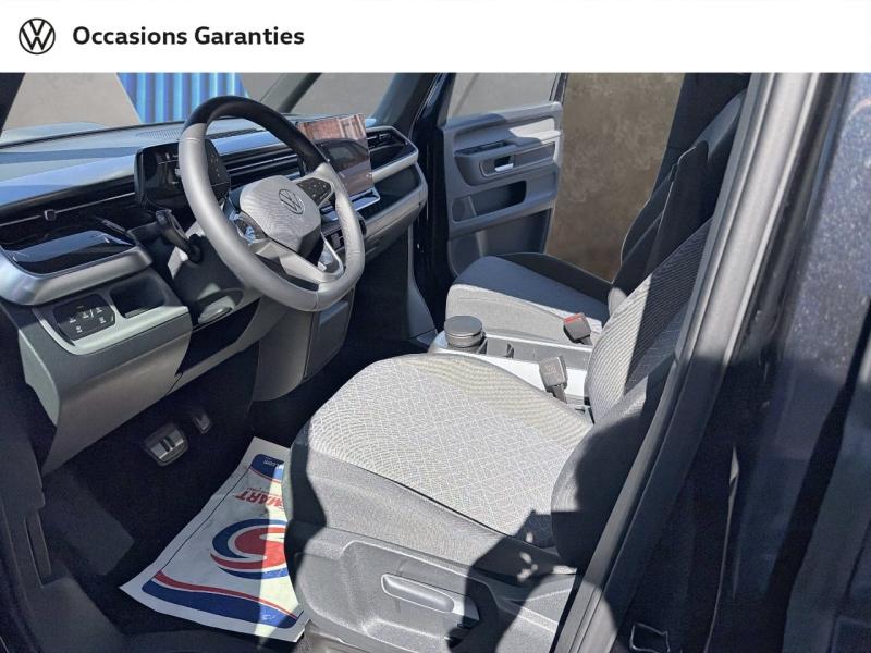 Voitures occasions VOLKSWAGEN ID. BUZZ Pro Long Lens