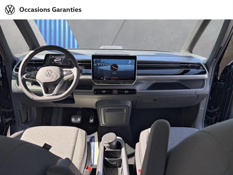 Voitures occasions VOLKSWAGEN ID. BUZZ Pro Long Lens