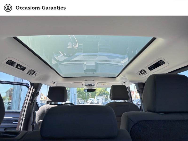 Voitures occasions VOLKSWAGEN ID. BUZZ Pro Long Lens