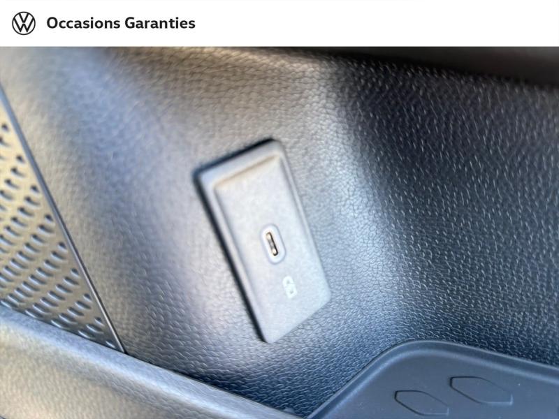 Voitures occasions VOLKSWAGEN ID. BUZZ Pro Long Lens