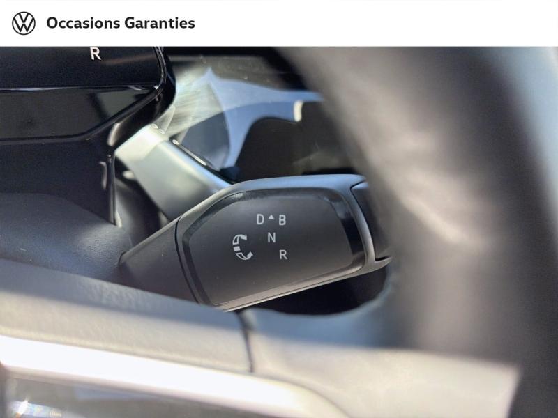Voitures occasions VOLKSWAGEN ID. BUZZ Pro Long Lens