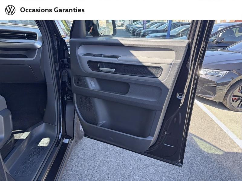 Voitures occasions VOLKSWAGEN ID. BUZZ Pro Long Lens