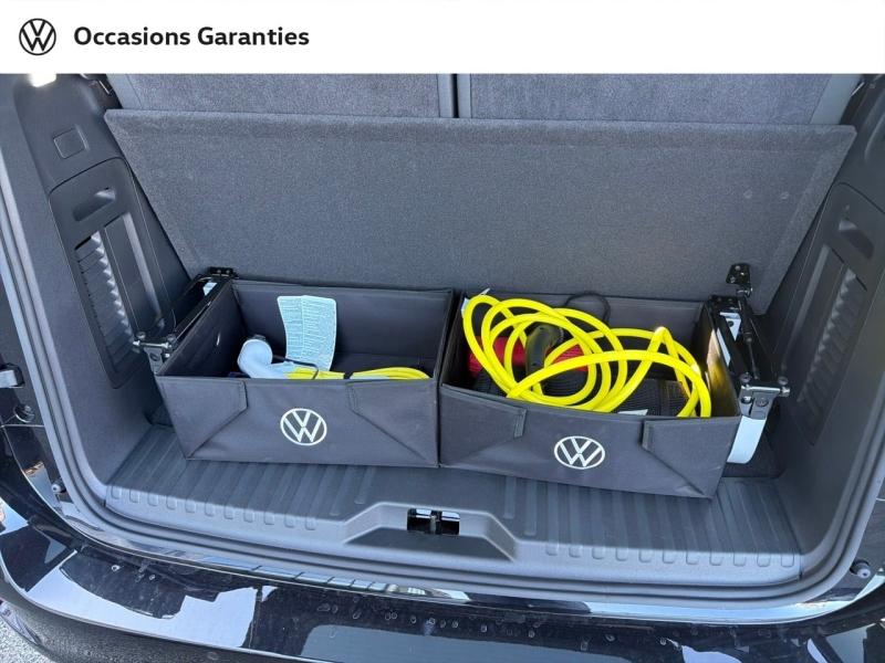Voitures occasions VOLKSWAGEN ID. BUZZ Pro Long Lens