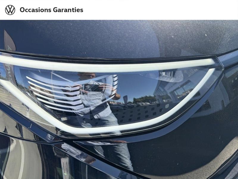 Voitures occasions VOLKSWAGEN ID. BUZZ Pro Long Lens