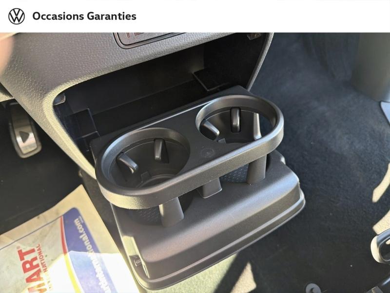 Voitures occasions VOLKSWAGEN ID. BUZZ Pro Long Lens