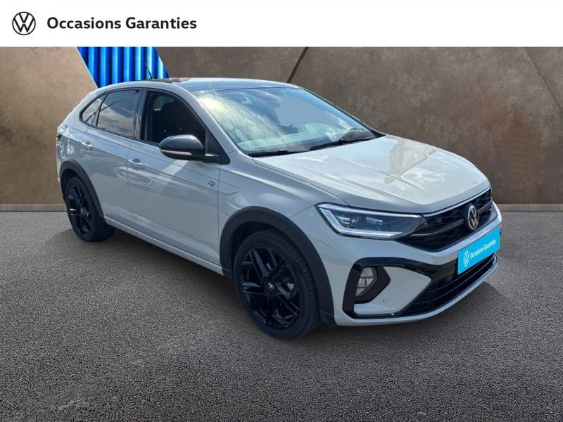 Voitures occasions VOLKSWAGEN TAIGO R-Line Dechy