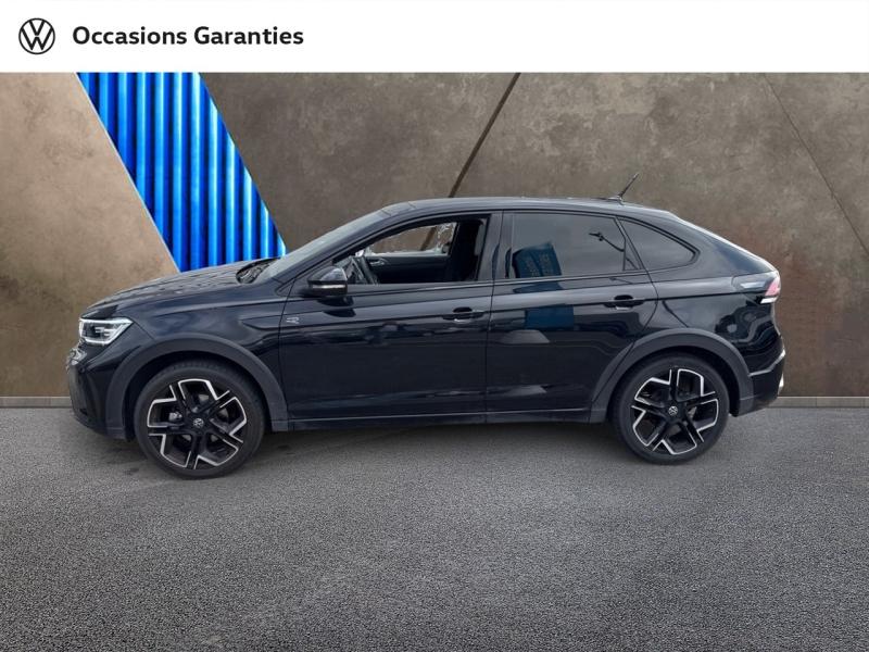 Voitures occasions VOLKSWAGEN TAIGO R-Line Edition Lens