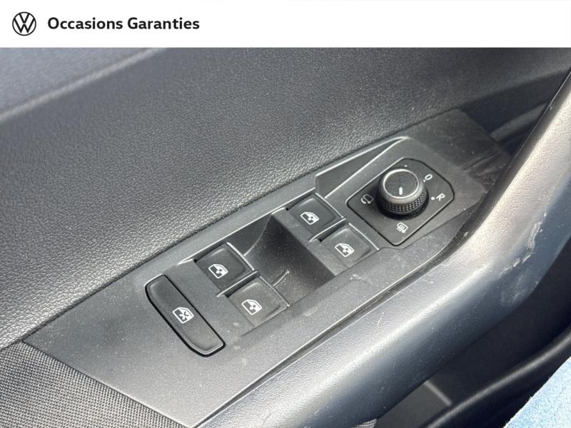 Voitures occasions VOLKSWAGEN TAIGO R-Line Edition Lens