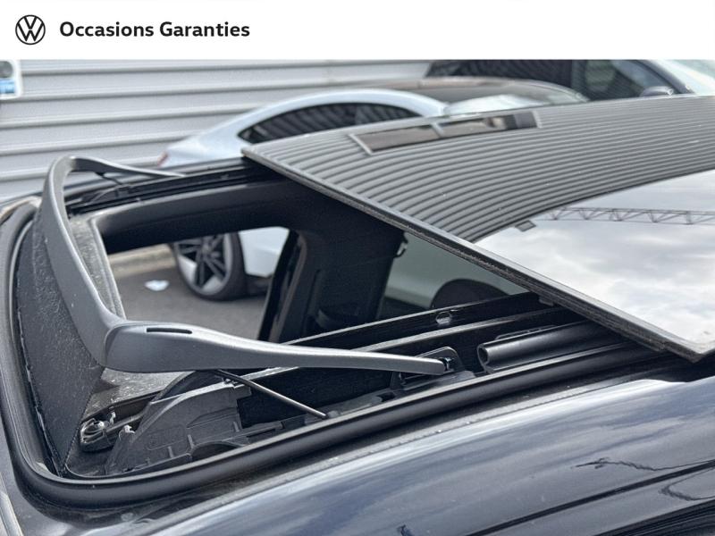 Voitures occasions VOLKSWAGEN TAIGO R-Line Edition Dechy