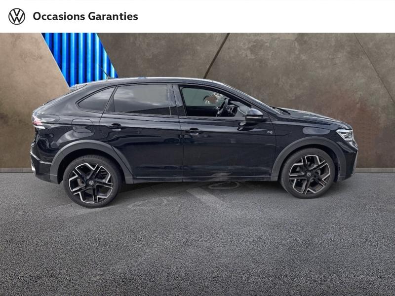 Voitures occasions VOLKSWAGEN TAIGO R-Line Edition Dechy