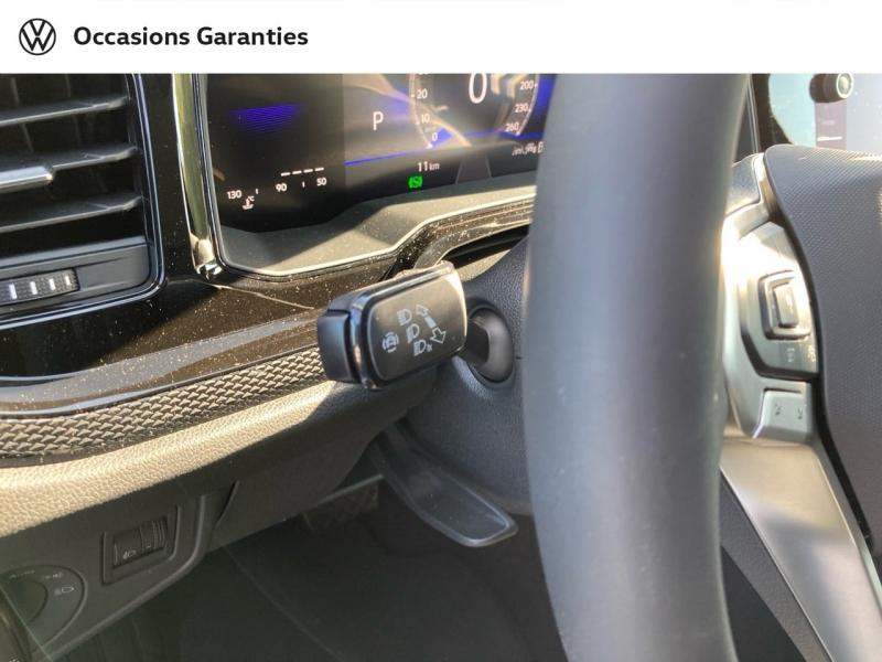 Voitures occasions VOLKSWAGEN TAIGO VW Edition Lens