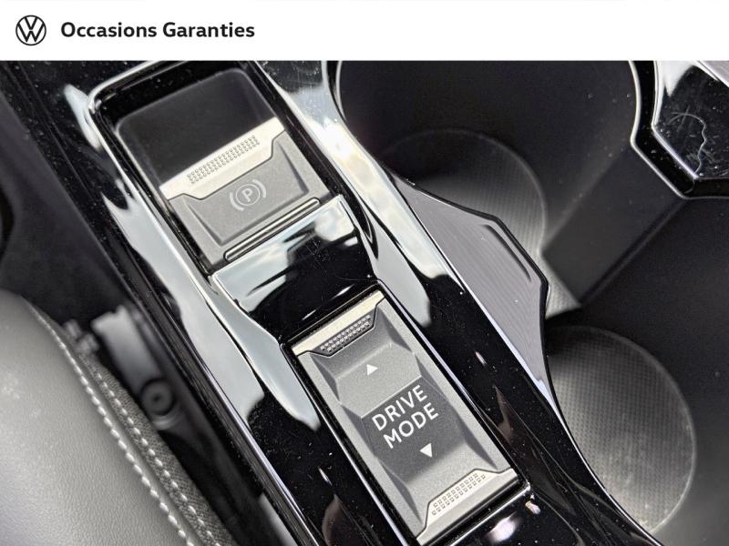 Voitures occasions PEUGEOT 2008 Allure Lens