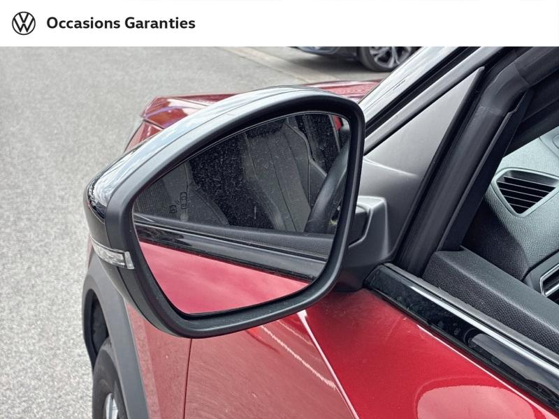 Voitures occasions PEUGEOT 2008 Allure Lens