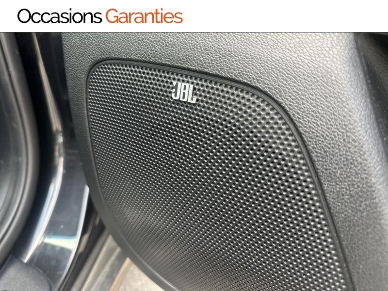 Voitures occasions KIA SPORTAGE GT Line Premium Lens