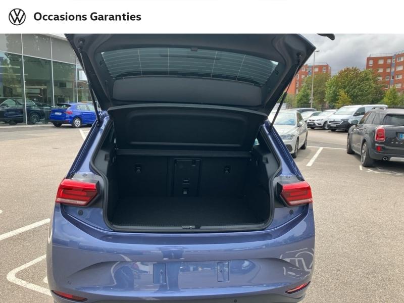 Voitures occasions VOLKSWAGEN ID.3 NEO Life Lens