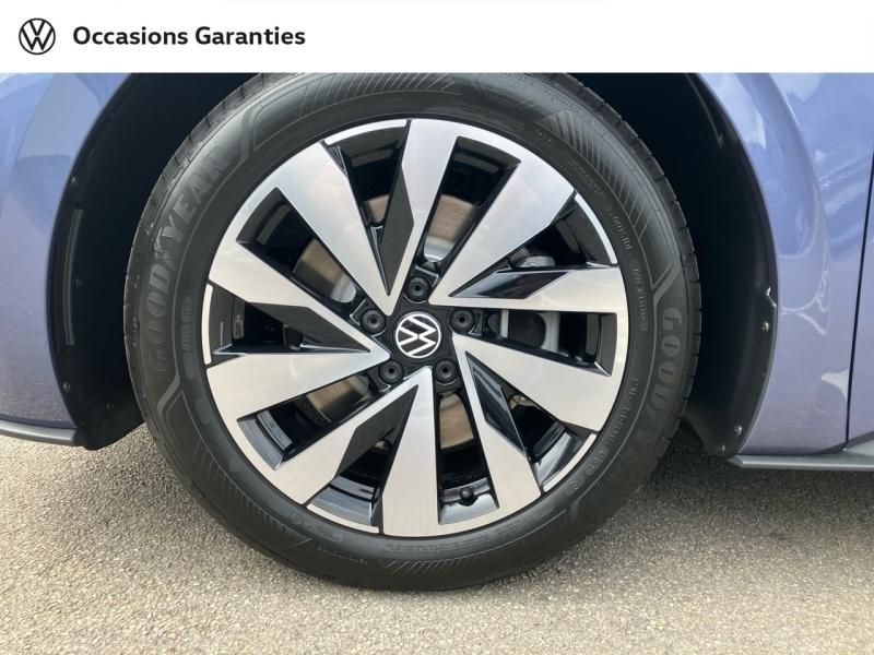 Voitures occasions VOLKSWAGEN ID.3 NEO Life Lens