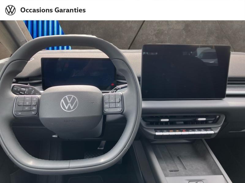 Voitures occasions VOLKSWAGEN ID.3 NEO Life Lens