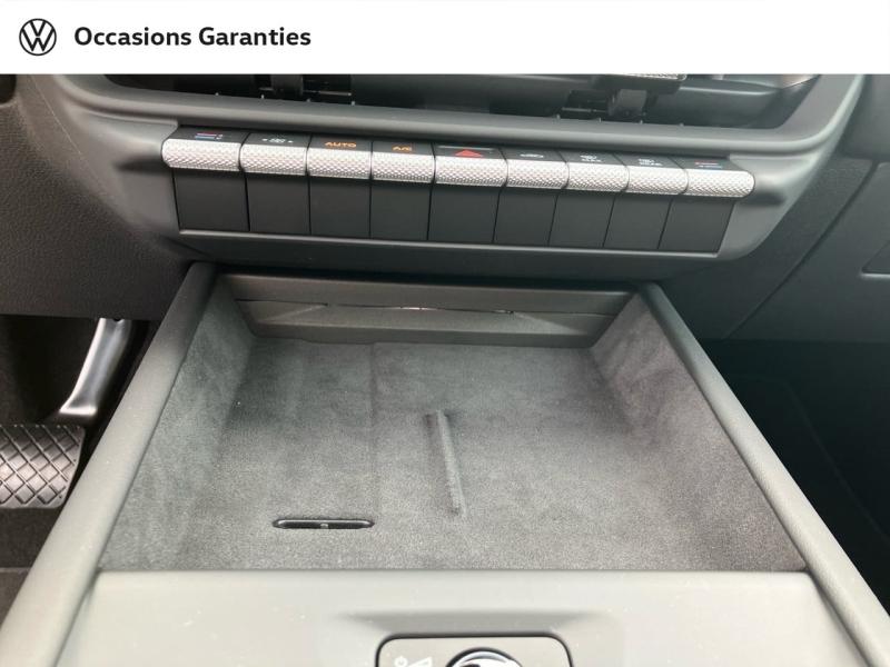 Voitures occasions VOLKSWAGEN ID.3 NEO Life Lens
