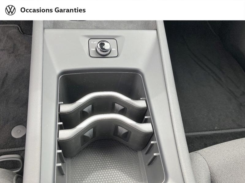 Voitures occasions VOLKSWAGEN ID.3 NEO Life Lens