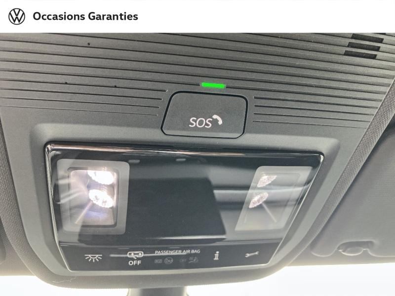 Voitures occasions VOLKSWAGEN ID.3 NEO Life Lens