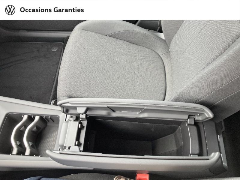 Voitures occasions VOLKSWAGEN ID.3 NEO Life Lens