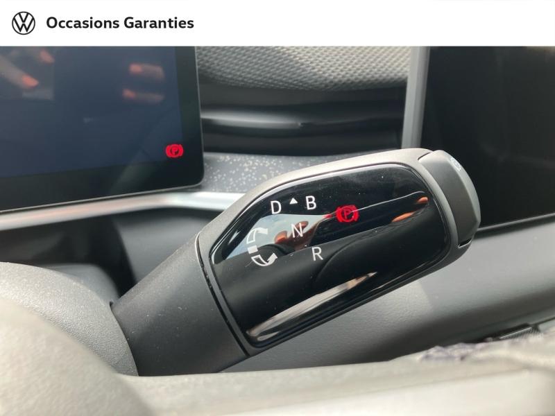 Voitures occasions VOLKSWAGEN ID.3 NEO Life Lens