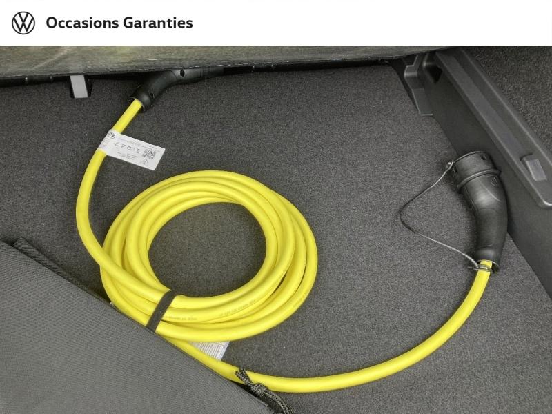 Voitures occasions VOLKSWAGEN ID.3 NEO Life Lens