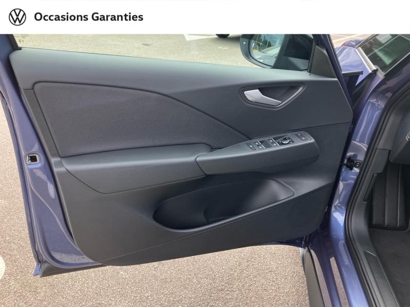 Voitures occasions VOLKSWAGEN ID.3 NEO Life Lens