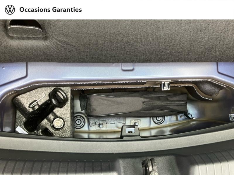 Voitures occasions VOLKSWAGEN ID.3 NEO Life Lens